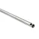 Lambda Cañón de arma 6.03mm AEG Smart 420mm