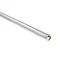 Lambda Canna d´arma 6.03mm AEG Smart 420mm