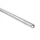 Lambda Canó d´arma 6.03mm AEG Smart 303mm