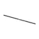 Madbull Cano de arma 6.03 Black Python II 300mm