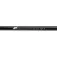 Madbull 6.03 Black Python II 300mm lufa broni