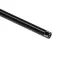 Madbull Cano de arma 6.03 Black Python II 300mm