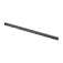 Maple leaf Cano de arma VSR-10 Twisted Outer 470mm