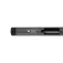 Maple leaf VSR-10 Twisted Outer 470mm lufa broni
