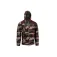 Outrider tactical Flex Windblock jacka