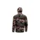 Outrider tactical Flex Windblock 재킷