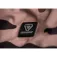 Outrider tactical Flex Windblock 재킷