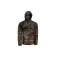 Outrider tactical Flex Windblock jas