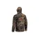 Outrider tactical Flex Windblock 재킷