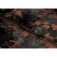 Outrider tactical Flex Windblock jas