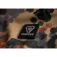 Outrider tactical Flex Windblock 재킷