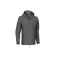 Outrider tactical Flex Windblock 재킷