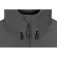 Outrider tactical Flex Windblock 재킷