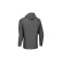 Outrider tactical Flex Windblock 재킷
