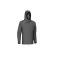 Outrider tactical Flex Windblock 재킷