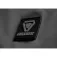 Outrider tactical Flex Windblock 재킷