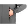 Outrider tactical Flex Windblock 재킷