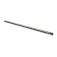 Prometheus 6.03mm EG 229mm wapenloop