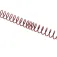 Prometheus MS135 Non-Linear wapenveer