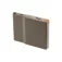 Silverback Chargeur SRS Light 25rds