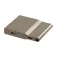 Silverback SRS Light 25rds magasin