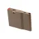 Silverback Caricatore SRS Light 25rds