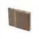 Silverback Caricatore SRS Light 25rds