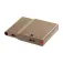 Silverback Caricatore SRS Light 25rds