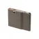 Silverback SRS Light 25rds magasin