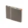 Silverback Caricatore SRS Light 25rds
