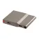 Silverback Caricatore SRS Light 25rds