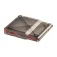Silverback SRS Light 25rds magasin