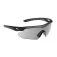 Swisseye Nighthawk Brille