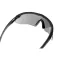 Swisseye Ulleres Nighthawk