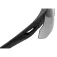 Swisseye Nighthawk Brille