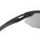 Swisseye Nighthawk silmälasit