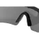 Swisseye Nighthawk silmälasit