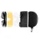 Swisseye Nighthawk Brille