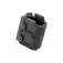 Strike industries Angled Extension Greb