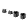 Strike industries Angled Extension Grep