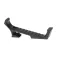 Wadsn Keymod VP23 Tactical Angled Griff