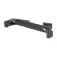 Wadsn Keymod VP23 Tactical Angled Greb