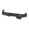 Wadsn Keymod VP23 Tactical Angled Greb