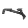 Wadsn Keymod VP23 Tactical Angled Greb