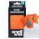 Smellwell Active duftpinner