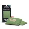 Smellwell Sacchetti profumati Active