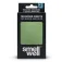 Smellwell Active Duftsäckchen
