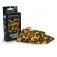 Smellwell Sacchetti profumati Active
