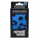 Smellwell Active duftposer