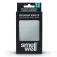 Smellwell Active duftposer